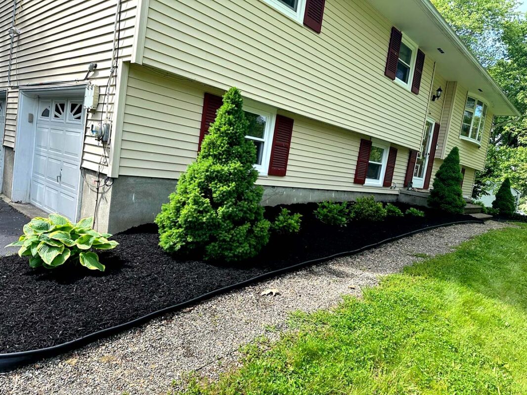 2ABA712E-0277-4CC6-9D77-33365209967C