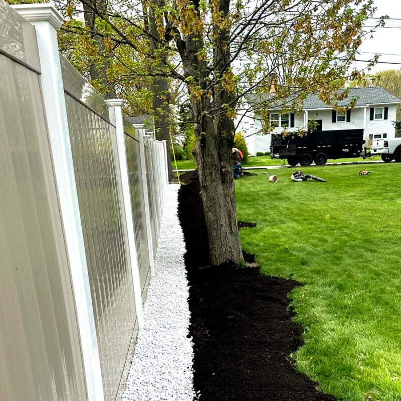 9D45ACB4-7F09-43E1-A527-8D58C9D32526